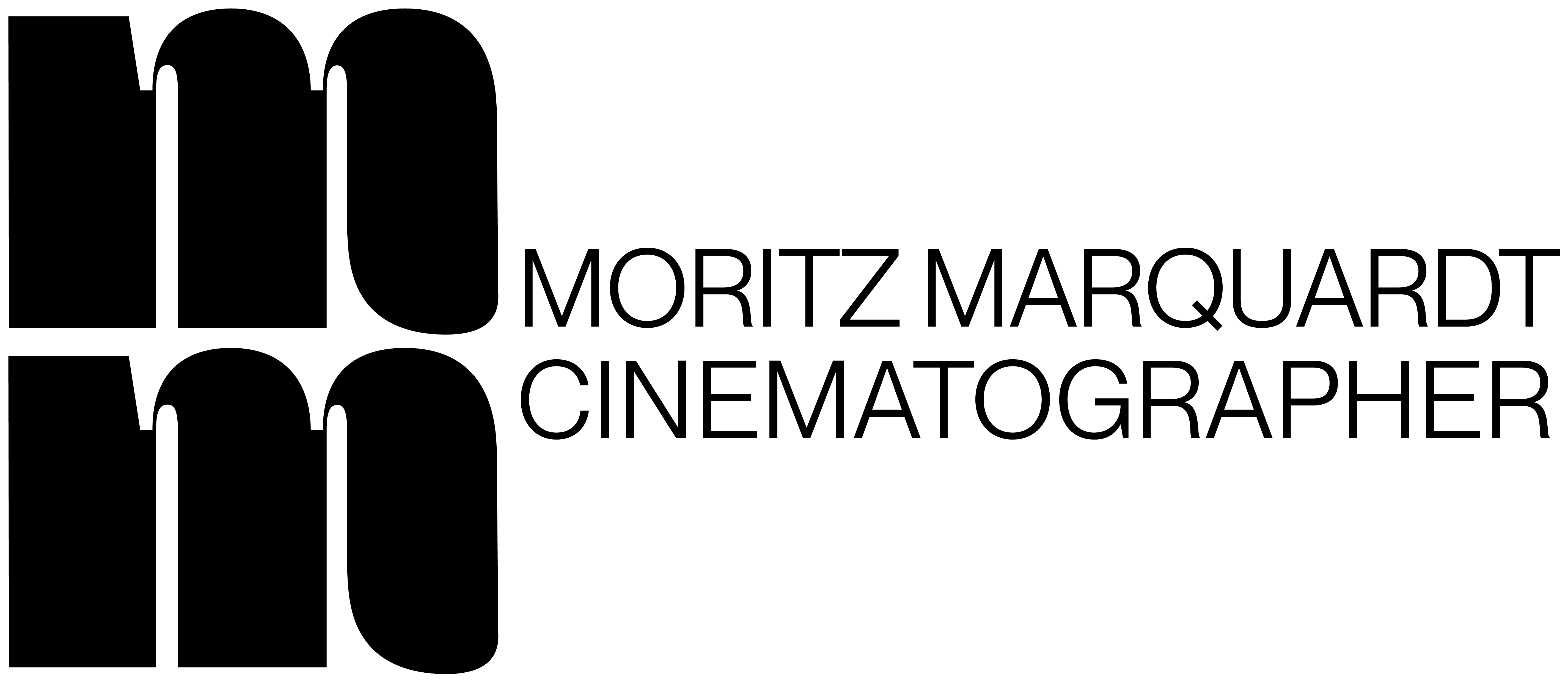 Moritz Marquardt — Cinematographer